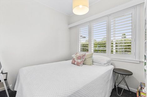 Photo of property in 5 Fuchsia Lane, Matangi, Hamilton, 3284