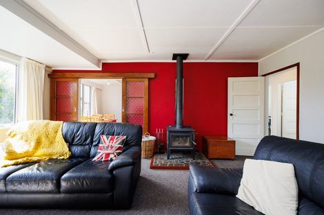 Photo of property in 4 Johnson Street, Bulls, 4818