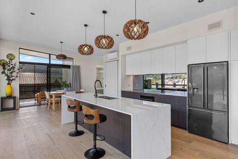 Photo of property in 1 Campbell Road, Wanaka, 9305