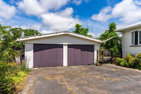 Photo of property in 11 Earl Street, Dargaville, 0310