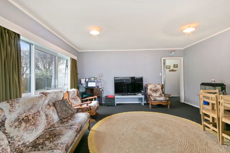 Photo of property in 69 Godley Street, Waiwhetu, Lower Hutt, 5010