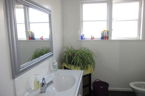 Photo of property in 192 Kopu Road, Wairoa, 4108