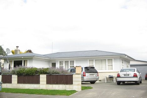 Photo of property in 26 Hyla Road, Haumoana, 4102