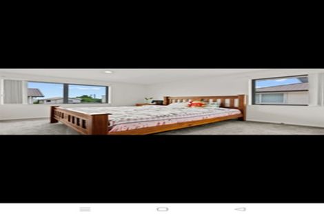 Photo of property in 176 Porchester Road, Takanini, 2112