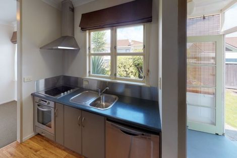 Photo of property in 23 Essex Street, Levin, 5510