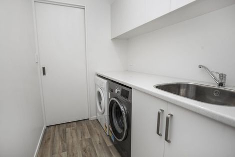 Photo of property in 26 Russell Lilley Drive, Rolleston, 7614