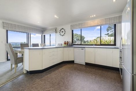 Photo of property in 25f Orua Bay Beach Road, Manukau Heads, Awhitu, 2684