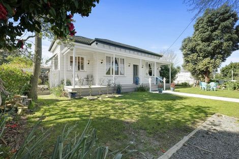 Photo of property in 63 Stout Street, Whataupoko, Gisborne, 4010