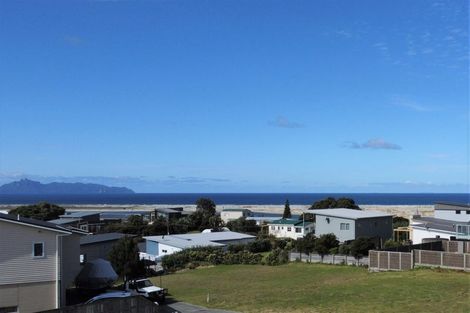 Photo of property in 10 Cornwall Way, Mangawhai Heads, Mangawhai, 0505