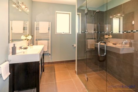 Photo of property in 65 Windsor Drive, Kirwee, Darfield, 7571