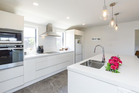 Photo of property in 24 Macdonald Heights, Feilding, 4702