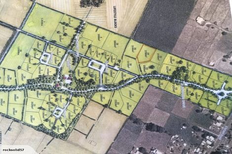 Photo of property in 24 Eldonwood Drive, Matamata, 3400