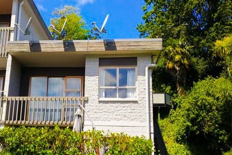 Photo of property in 1b/163 Portland Road, Remuera, Auckland, 1050