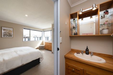 Photo of property in 73a Langley Avenue, Milson, Palmerston North, 4414