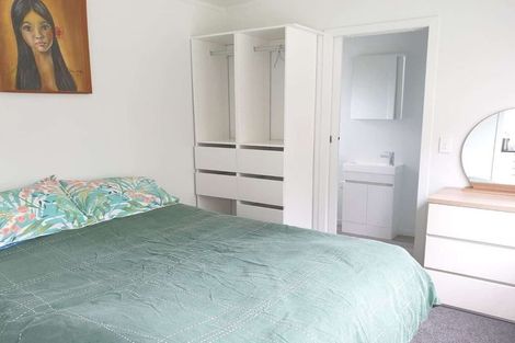 Photo of property in 152 Rimmer Road, Helensville, 0875