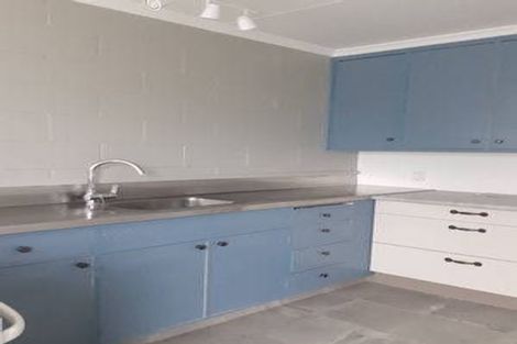 Photo of property in 5/6 Russell Street, Feilding, 4702