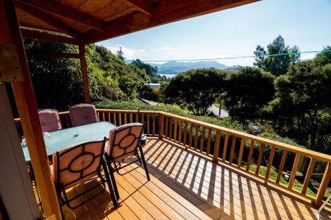 Photo of property in 34 Allans Beach Road, Portobello, Dunedin, 9014