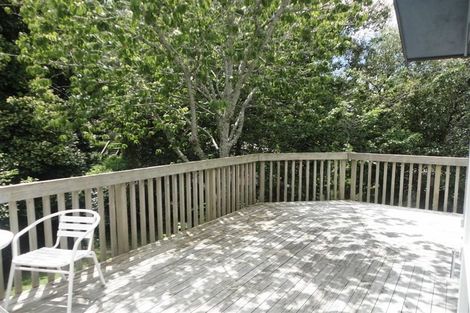 Photo of property in 5 Melba Street, Beach Haven, Auckland, 0626