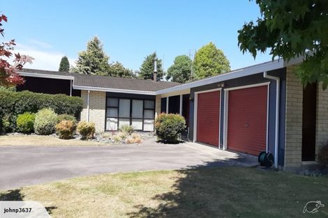 Photo of property in 15 Benalder Crescent, Tokoroa, 3420