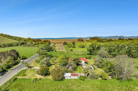 Photo of property in 82 Riwaka-kaiteriteri Road, Riwaka, Motueka, 7197