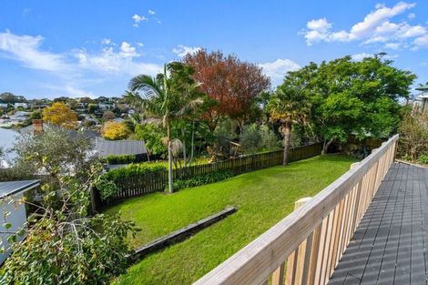 Photo of property in 51 Orakei Road, Remuera, Auckland, 1050