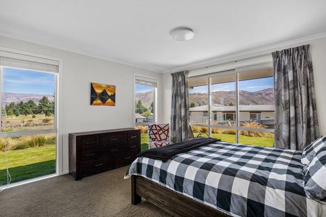 Photo of property in 15 Houlahan Street, Clyde, 9330