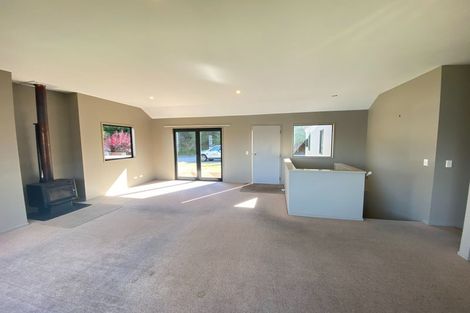 Photo of property in 109 Goldfield Heights, Queenstown, 9300