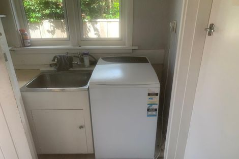 Photo of property in 34 Rountree Street, Upper Riccarton, Christchurch, 8041