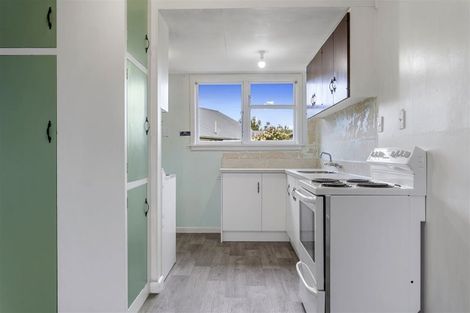 Photo of property in 62d Edward Street, Rangiora, 7400