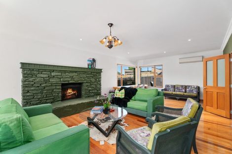 Photo of property in 2c Macandrew Lane, Wanaka, 9305