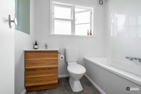 Photo of property in 2 Rumgay Street, Fairfield, Lower Hutt, 5011