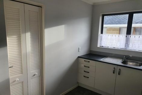 Photo of property in 36a Belvedere Avenue, Waikanae, 5036