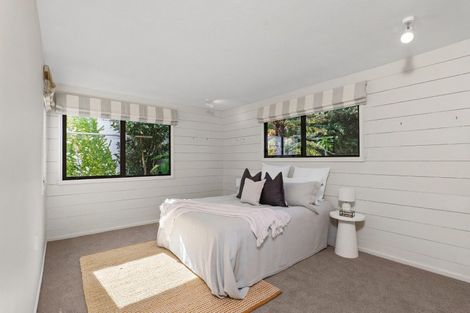 Photo of property in 115e Merivale Lane, Merivale, Christchurch, 8014