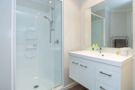 Photo of property in 26b Churchill Road, Judea, Tauranga, 3110