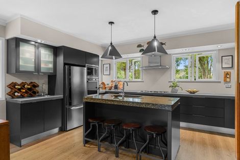 Photo of property in 39 Sands Road, Glenbervie, Whangarei, 0173