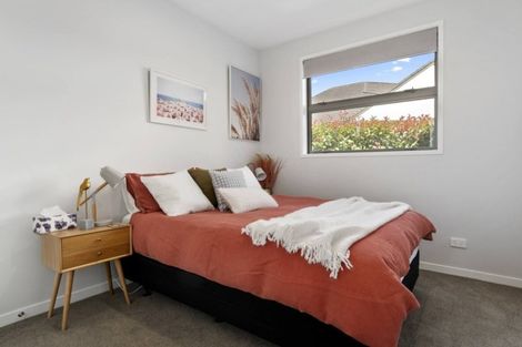 Photo of property in 5e Tui Glen, Omokoroa, 3114