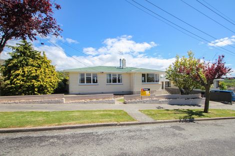 Photo of property in 6 Arrow Crescent, Holmes Hill, Oamaru, 9401