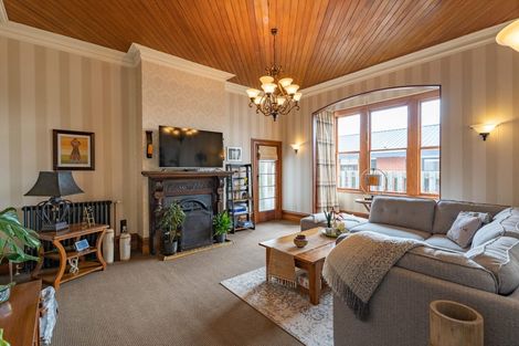 Photo of property in 6 Crombie Street, Gore, 9710