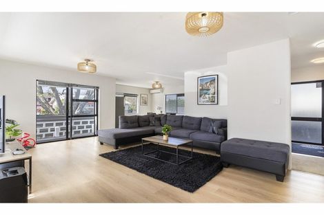 Photo of property in 39 Hutton Street, Otahuhu, Auckland, 1062