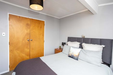 Photo of property in 24 Hereford Street, Springvale, Whanganui, 4501