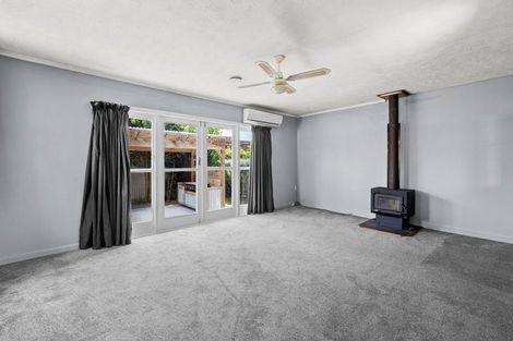 Photo of property in 50 Wellington Street, Hampstead, Ashburton, 7700