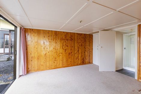 Photo of property in 25 Woburn Street, Waipukurau, 4200