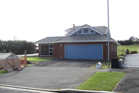 Photo of property in 1 Friendship Drive, Waldronville, Dunedin, 9018