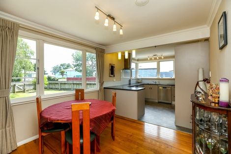 Photo of property in 9 Tasman Street, Vogeltown, New Plymouth, 4310