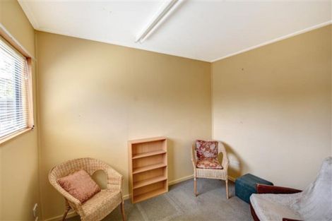 Photo of property in 19 Carlyle Road, Mosgiel, 9024
