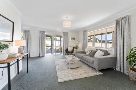 Photo of property in 2a Trinity Place, Paraparaumu Beach, Paraparaumu, 5032