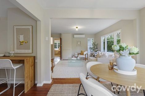 Photo of property in 24 Smartlea Street, Hoon Hay, Christchurch, 8025