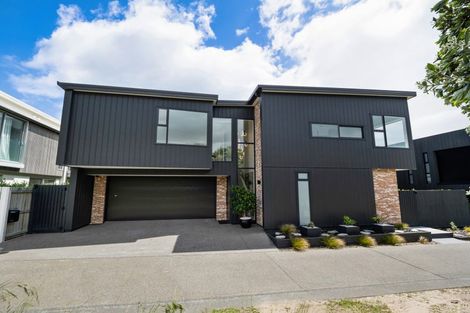 Photo of property in 313b Oceanbeach Road, Mount Maunganui, 3116