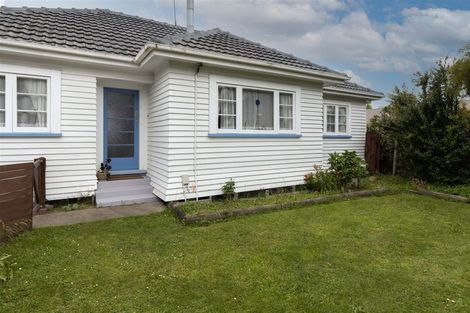 Photo of property in 2a Hiley Street, Springlands, Blenheim, 7201