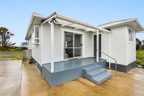 Photo of property in 1502 South Road, Manutahi, Patea, 4598